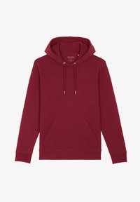 Non sélectionné, bordeaux