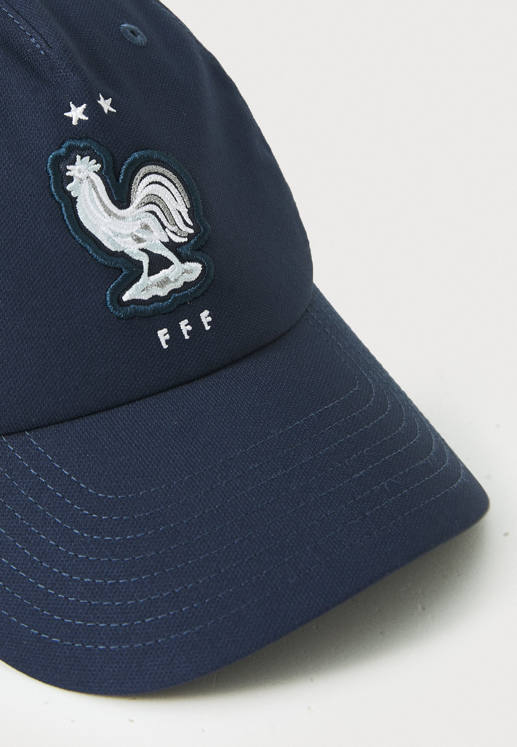 nike fff hat