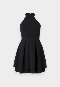 CHERYL - Robe de soirée - black