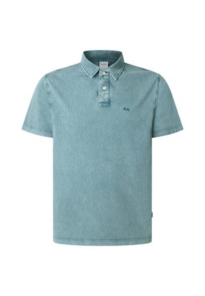 Pepe Jeans, Polo - indigo blue