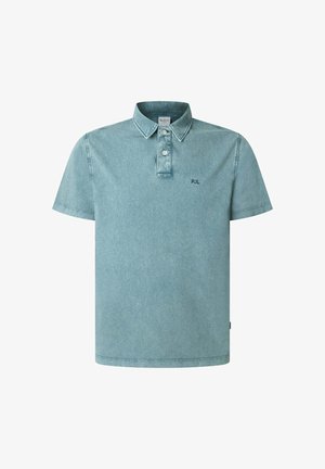 Pepe Jeans, Polo - indigo blue