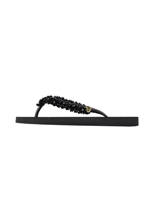 Uzurii LIZZY - Teensandalen - black