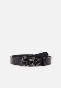 Diesel - B-1DR 25 - Riem - t8013 Miniatuurafbeelding 1