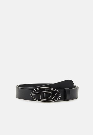 B-1DR 25 - Belt - t8013