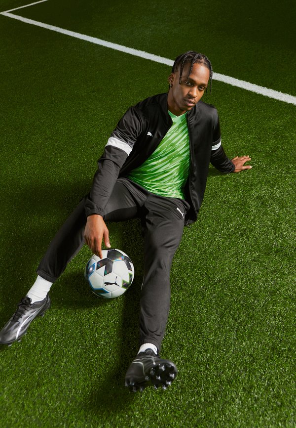 TEAMRISE TRACKSUIT - Trainingsanzug