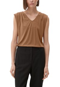 s.Oliver BLACK LABEL Top