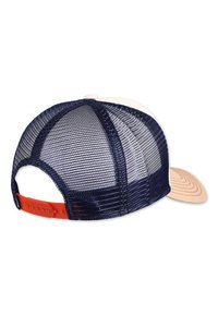 Djinn's HFT DNC NEW - Gorra - beige