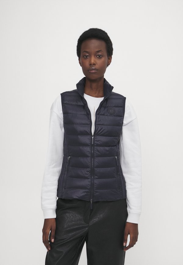 GILET  - Waistcoat