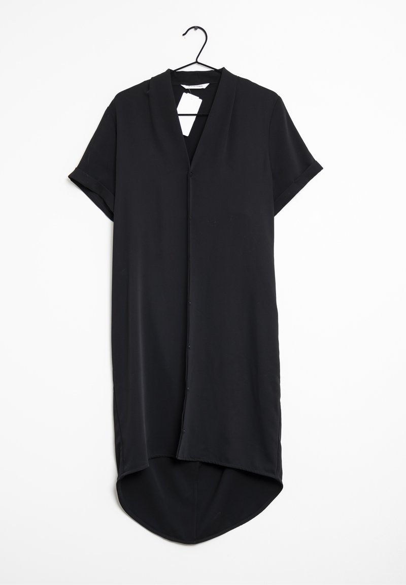 Won Hundred Robe de jour - black
