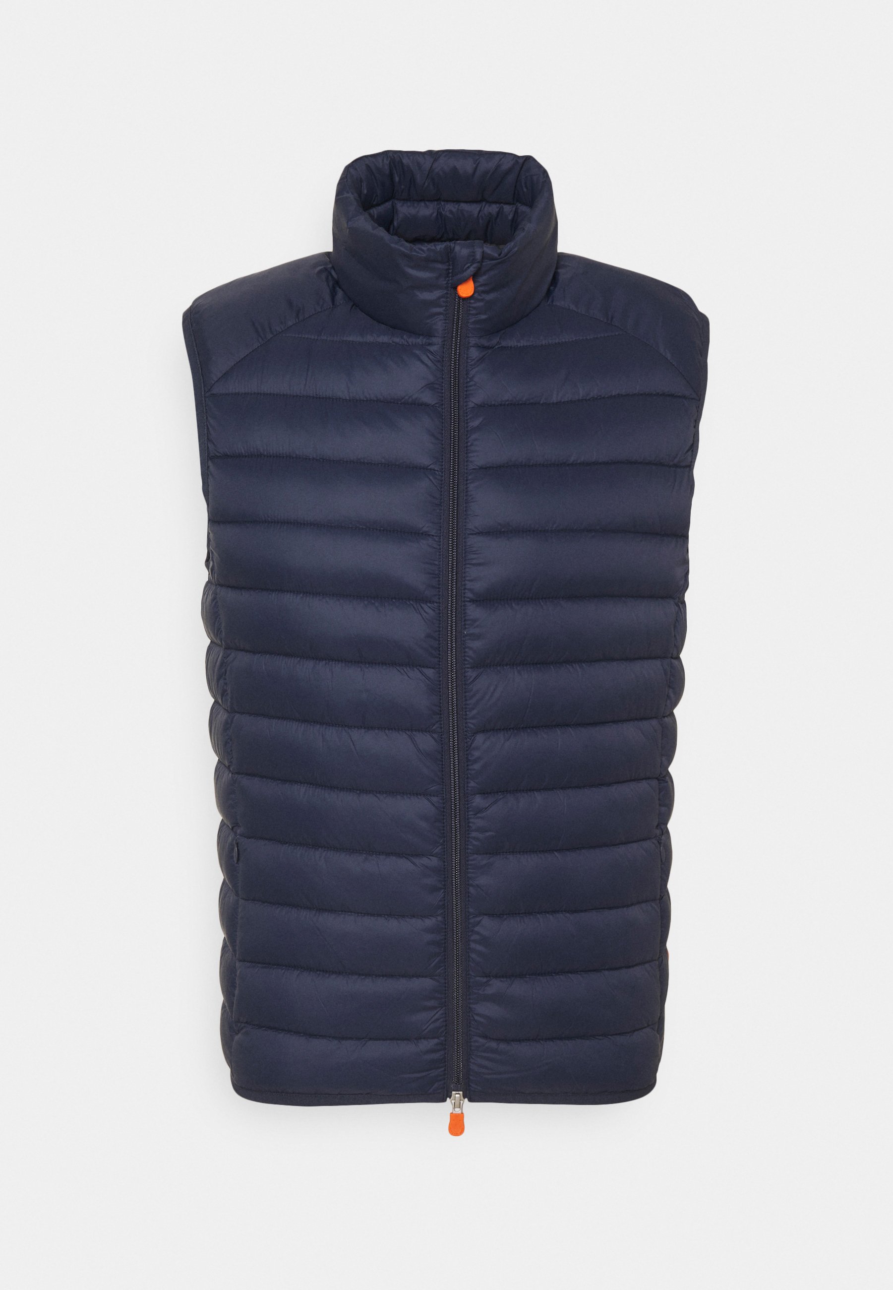 Save the duck ADAM - Smanicato - navy blue/blu scuro - Zalando.it