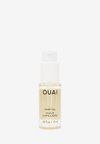 HAIR OIL - TRAVEL - Hårvård - -