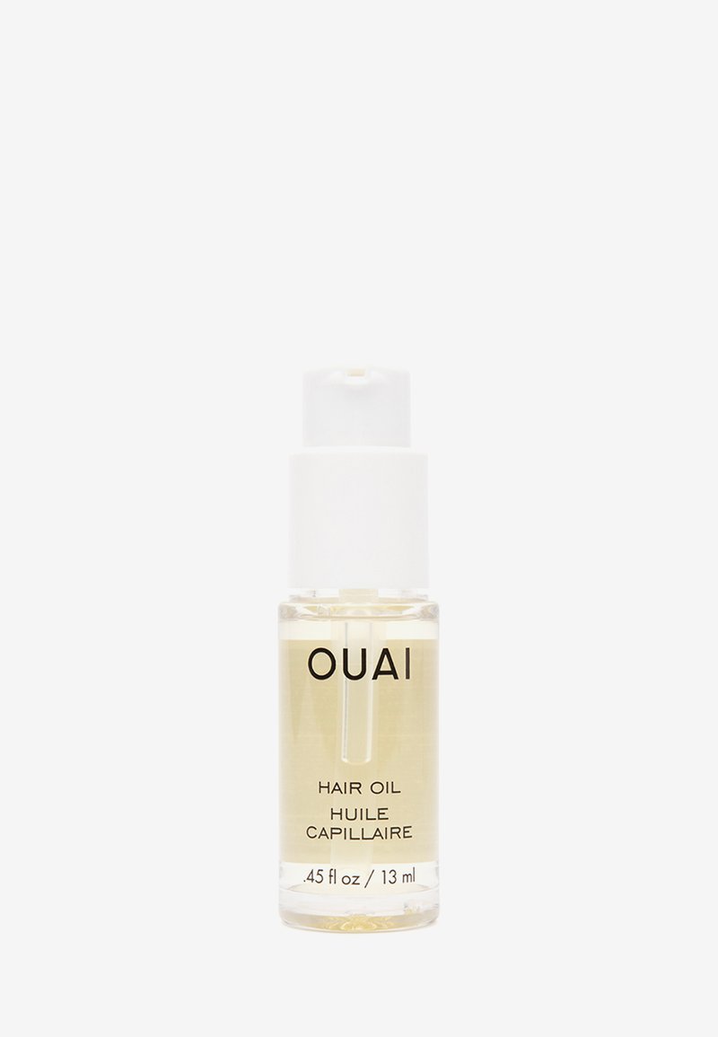 Ouai - HAIR OIL - TRAVEL - Haarverzorging - -, Vergroten