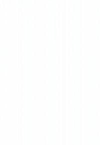 Valge taust, millel on peened vertikaalsed jooned ja tekstuur, meenutades pehmet kangast. Ei ole nähtavaid silmatorkavaid detaile ega mustreid.