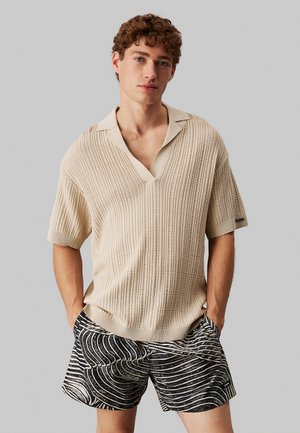 OPEN - Strandaccessoire - pelican