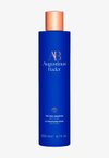 Image de Produit