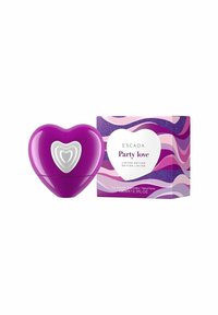 Escada Fragrances ESCADA PARTY LOVE EDP 100ML - Eau de parfum - purple