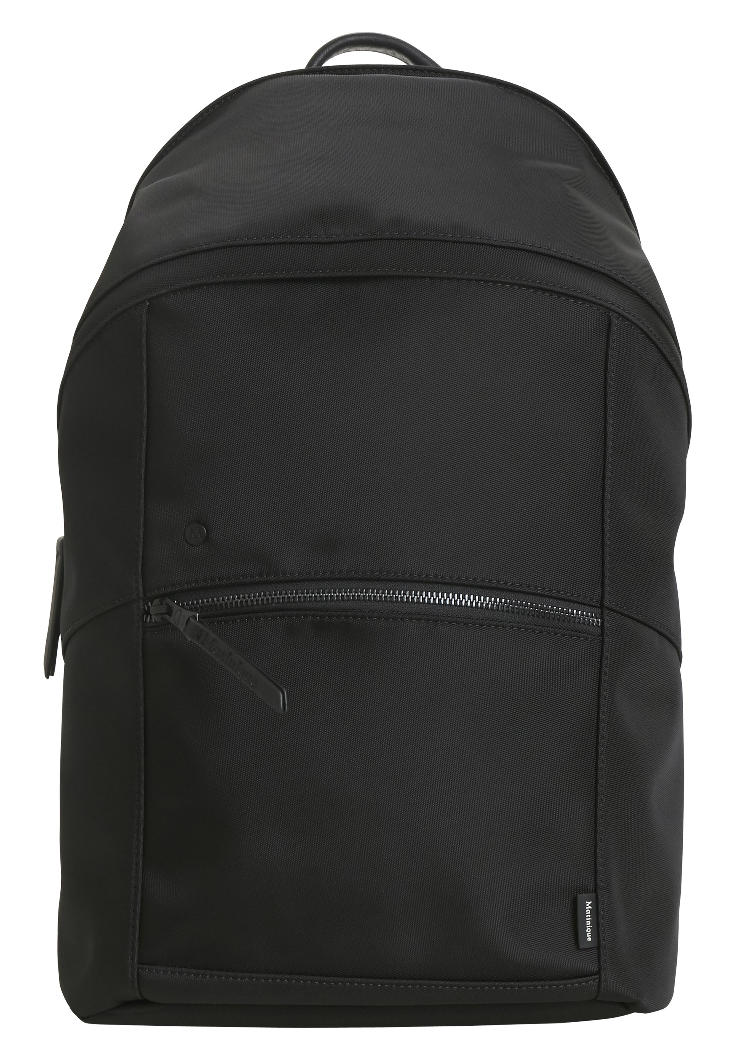 Cyp Brands SALE & Cyp Brands Outlet - Tot 42% Korting - Aanbiedingen Cyp Brands SALE & Cyp Brands Outlet - Tot 42% Korting - Aanbiedingen