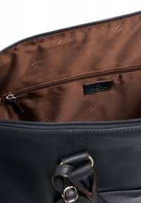Hexagona CONFORT - Borsa da viaggio - marine confort