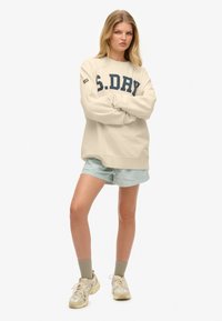 Superdry & Co - Bluza