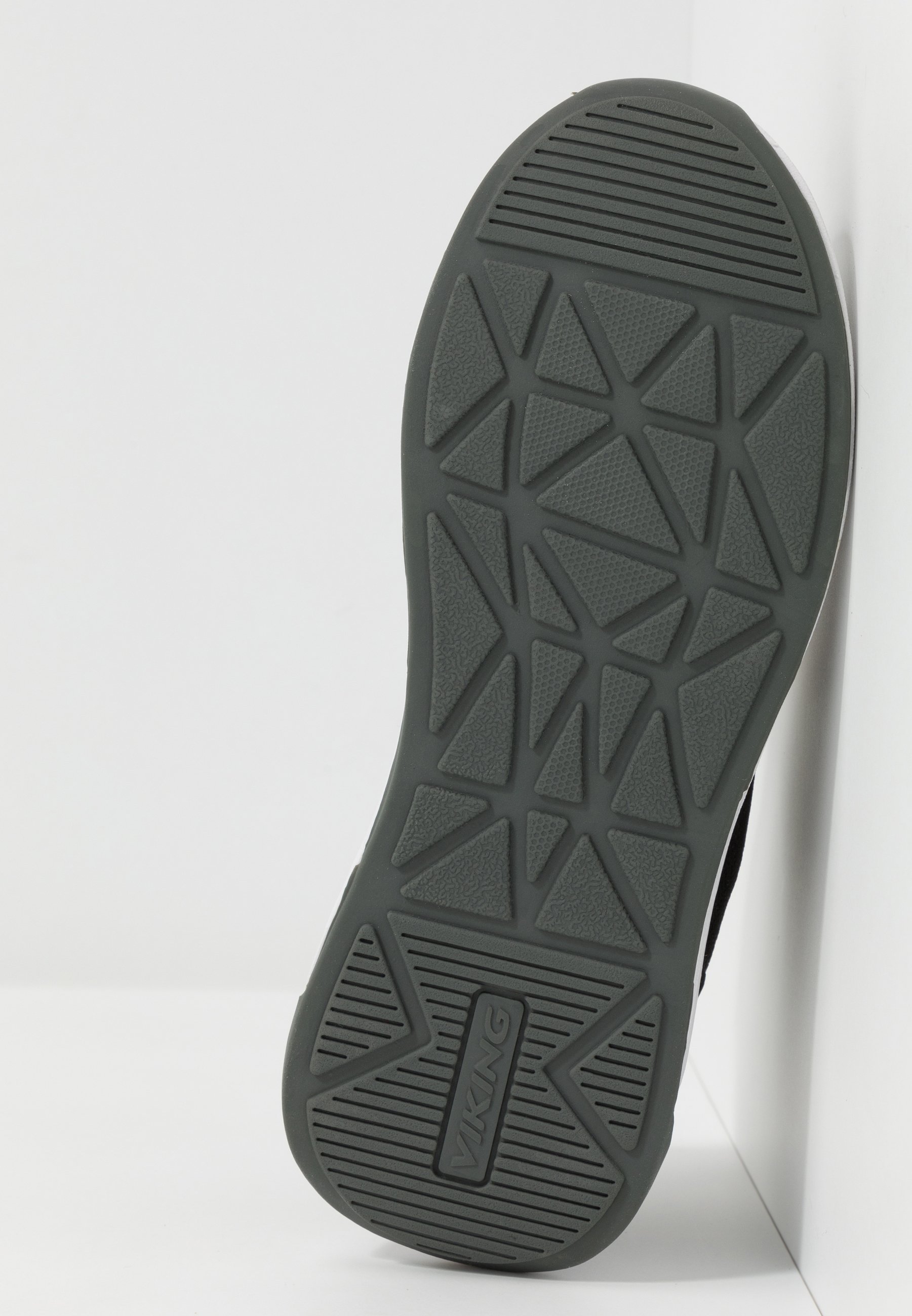 Viking MARTINE Fjellsko black Zalando.no Viking MARTINE Fjellsko black Zalando.no