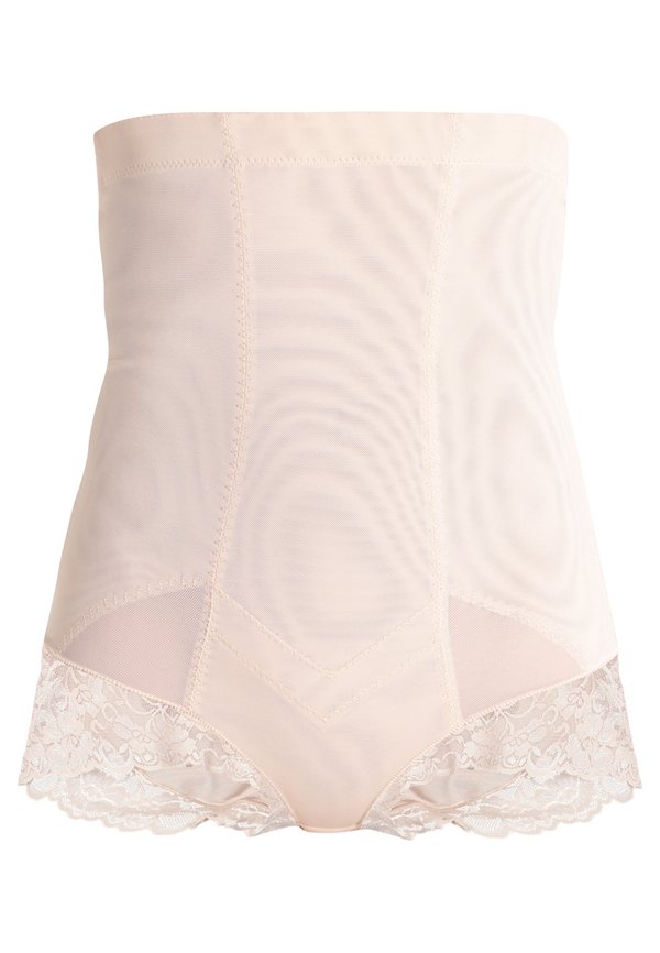 SUPER CONTROL - Shapewear - latte4