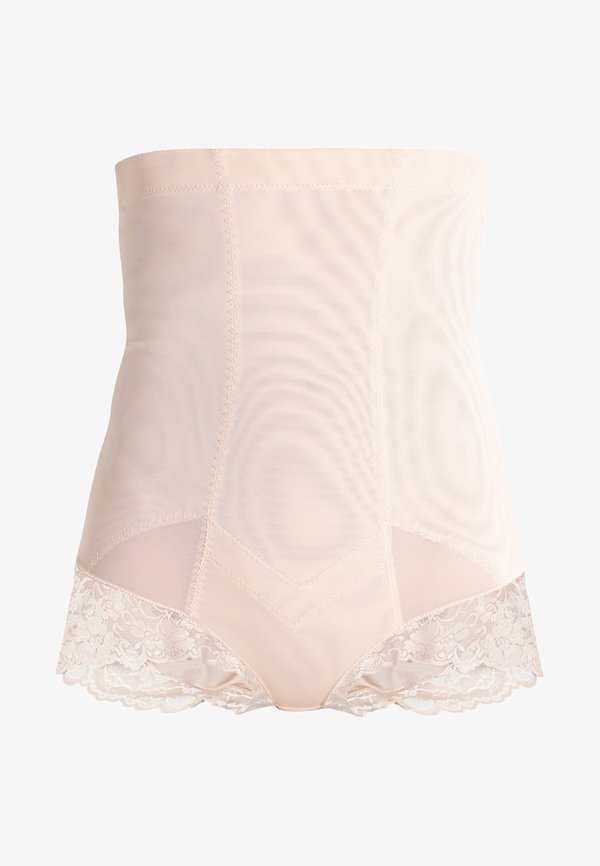 SUPER CONTROL - Shapewear - latte4