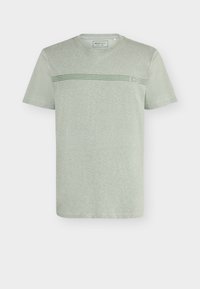 Ikke valgt, frozen light mint melange