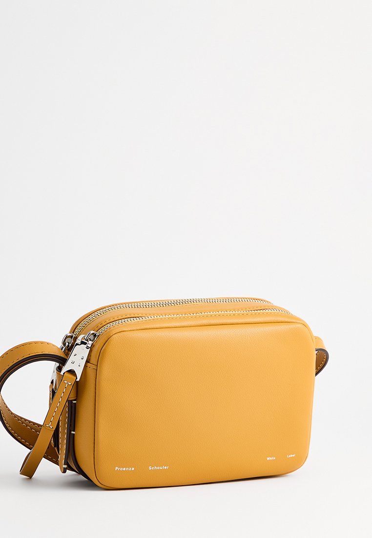 Geantă crossbody