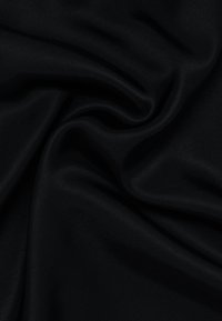 Eterna Bluse - schwarz