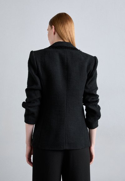 Cinq à Sept KIMMIE - Blazer - black