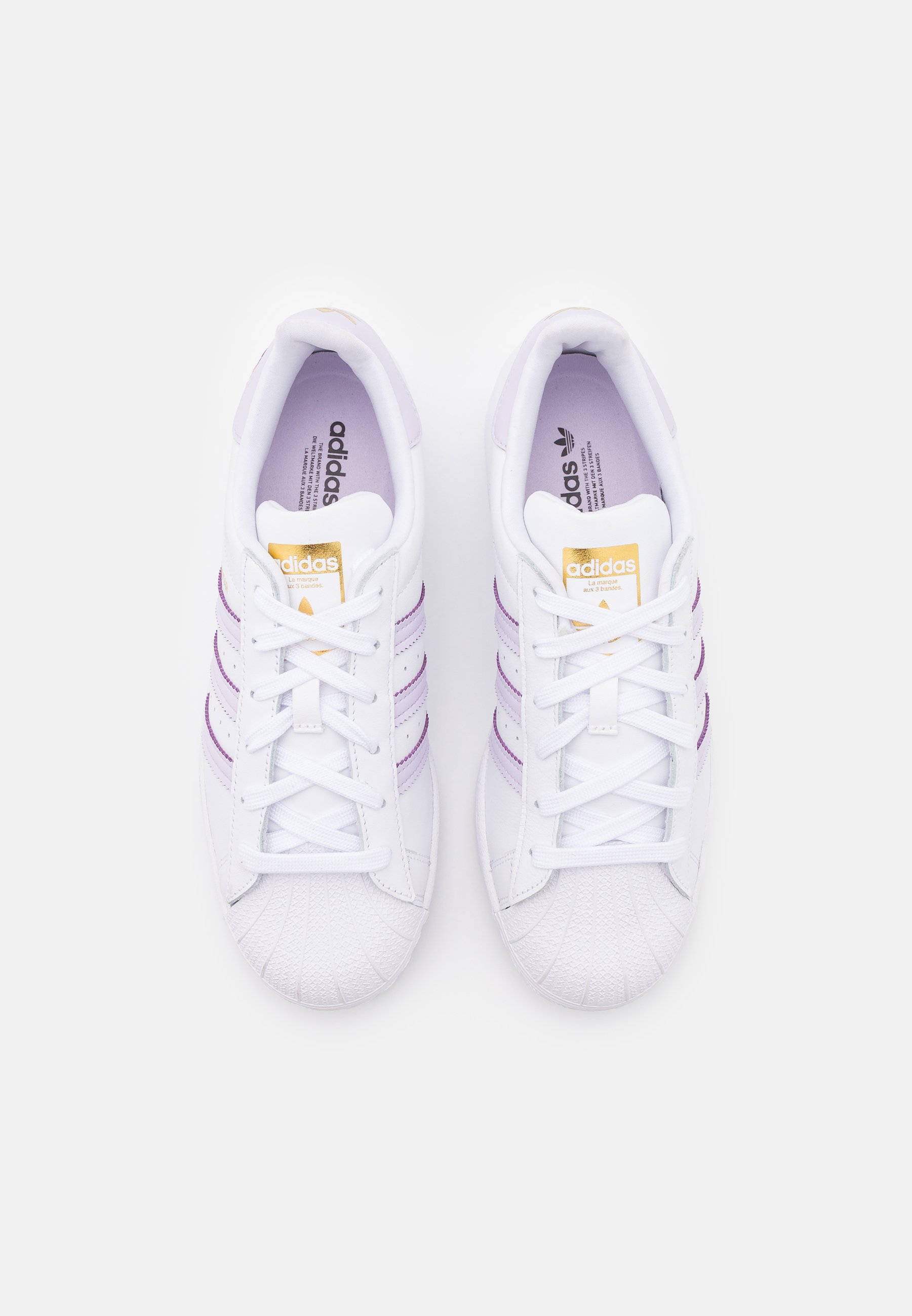 adidas superstar matte