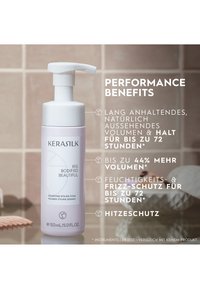 Miniatuurafbeelding 4