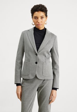 BOSS JONALAHRA - Blazer - open miscellaneous