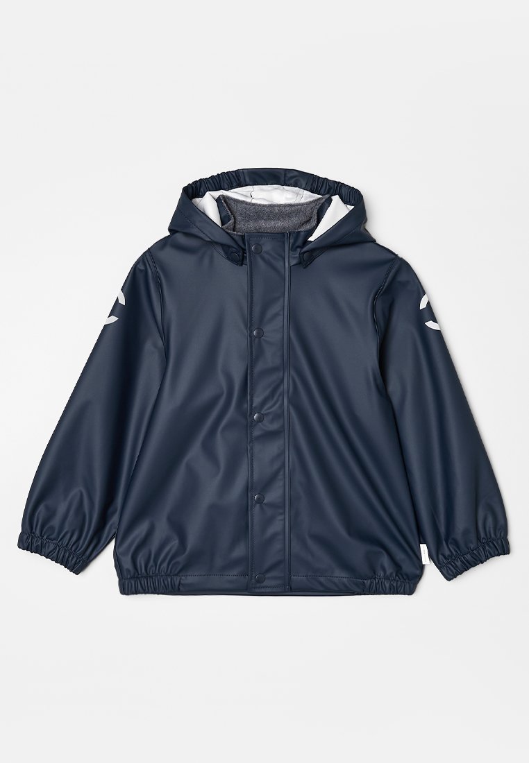 Regenjacke / wasserabweisende Jacke