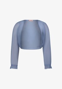 Niewybrane, smoky lavender