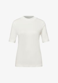 Sélectionné, weiß