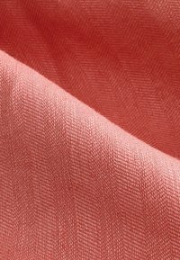 Next REGULAR FIT - Blejzr - pink