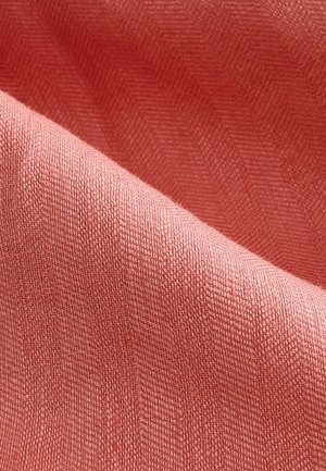Next REGULAR FIT - Žakete - pink
