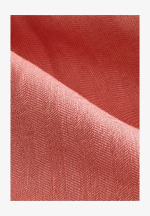 Next REGULAR FIT - Blazer - pink