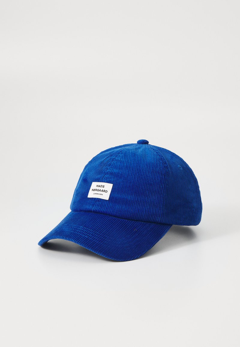 Mads Nørgaard CALLIE - Casquette - surf the web