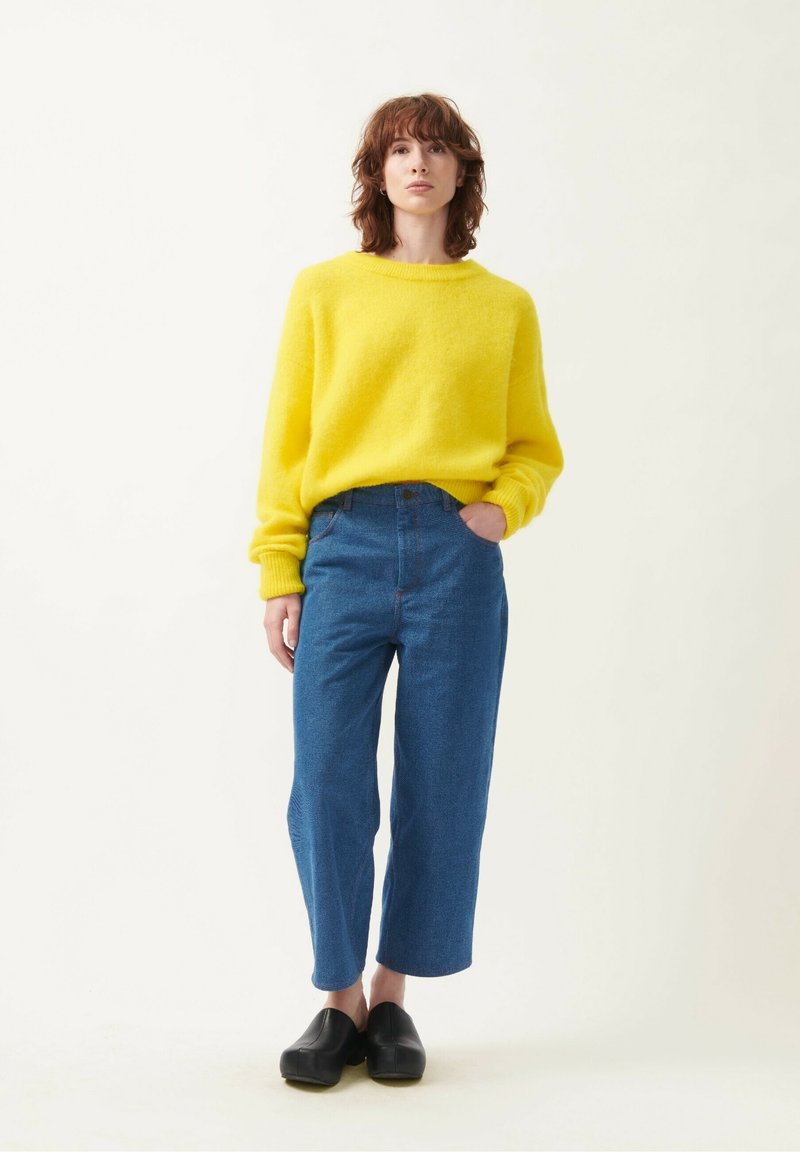 American Vintage Pullover - Photo 2