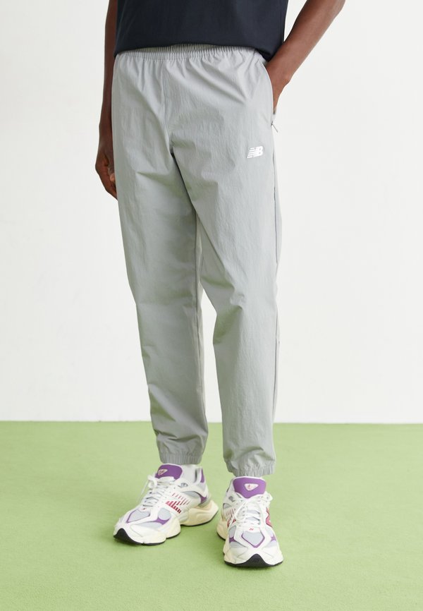 ATHLETICS JOGGER - Jogginghose