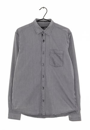 Shirt - grey