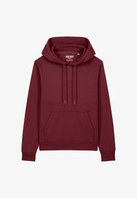 Non sélectionné, bordeaux