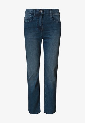 s.Oliver Jeansy Straight Leg