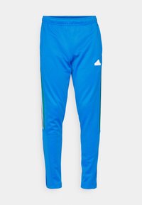 Non selezionato, blue/red/white/green