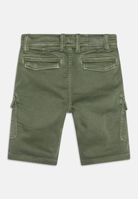 Pepe Jeans JARED JR - Kapsáče - casting