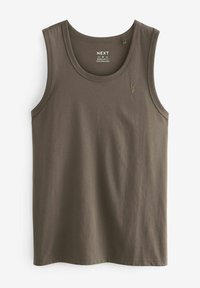 Next 4 PACK-REGULAR FIT - Linne - neutral mix