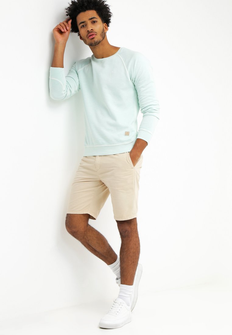 Uomo Shorts Uomo Shorts