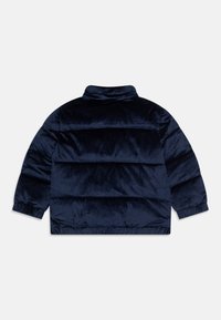 Guess BABY PADDED - Giacca invernale - secret blue